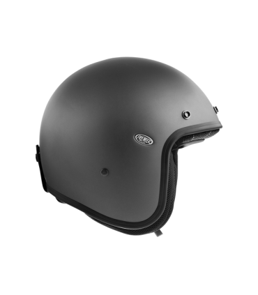 Jet Premier Classic U17 BM 22.06 helmet