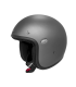 Jet Premier Classic U17 BM 22.06 helmet