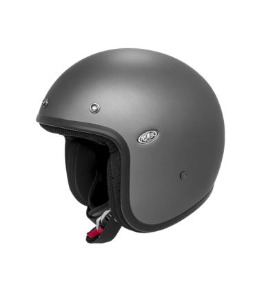 Casque jet Premier Classic U17 BM 22.06