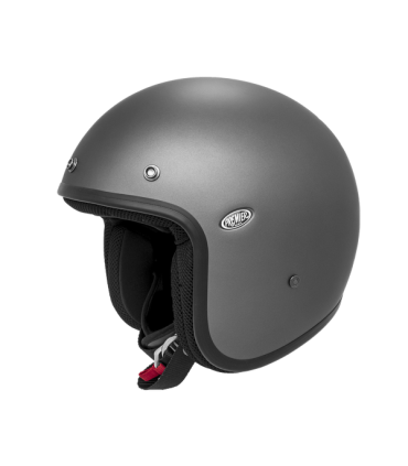 Jet Premier Classic U17 BM 22.06 helmet