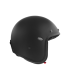 Casco jet Premier Classic U9 BM 22.06