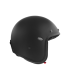 Jet Premier Classic U9 BM 22.06 helmet