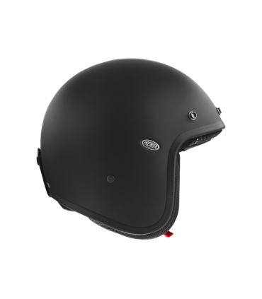 Casco jet Premier Classic U9 BM 22.06