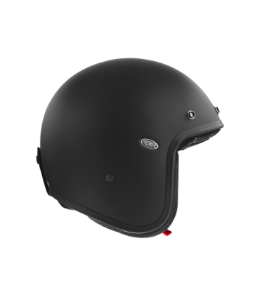 Jet Premier Classic U9 BM 22.06 helmet