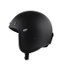 Jet Premier Classic U9 BM 22.06 helmet