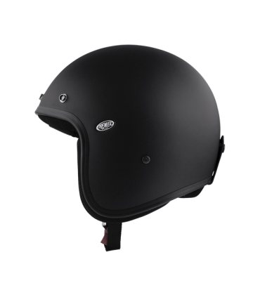 Casque jet Premier Classic U9 BM 22.06