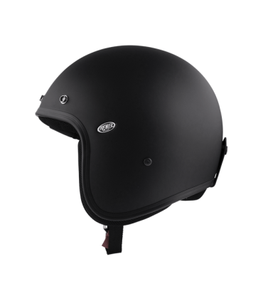 Jet Premier Classic U9 BM 22.06 helmet