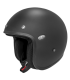 Helm jet Premier Classic U9 BM 22.06