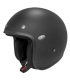 Jet Premier Classic U9 BM 22.06 helmet