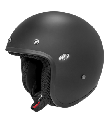 Casco jet Premier Classic U9 BM 22.06