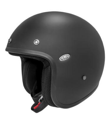 Jet Premier Classic U9 BM 22.06 helmet