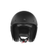 Jet Premier Classic U9 BM 22.06 helmet