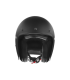 Jet Premier Classic U9 BM 22.06 helmet