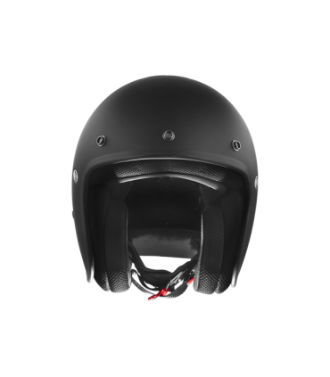 Casque jet Premier Classic U9 BM 22.06