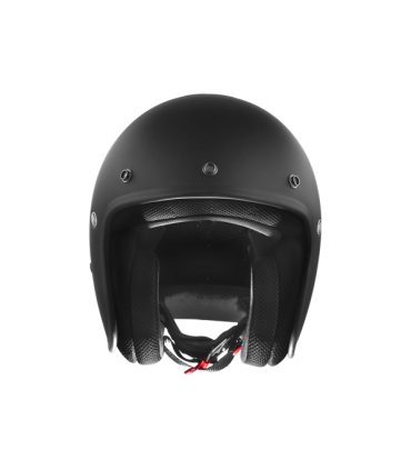 Jet Premier Classic U9 BM 22.06 helmet