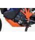 AXP AX1628 SKID PLATE KTM 1290 SUPER ADVENTURE R / S (2021-22)