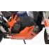 AXP AX1628 SKID PLATE KTM 1290 SUPER ADVENTURE R / S (2021-22)