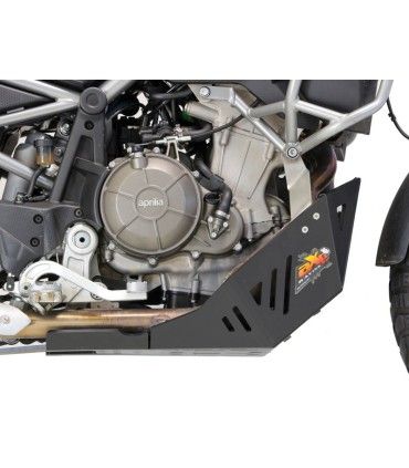 AXP AX1690 SKID PLATE APRILIA TUAREG 660 (2020-24)