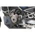 AXP AX1690 SKID PLATE APRILIA TUAREG 660 (2020-24)