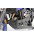 AXP AX1564 YAMAHA 700 TENERE EURO4 SKID PLATE