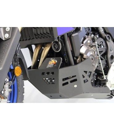 AXP AX1564 YAMAHA 700 TENERE EURO4 SKID PLATE