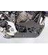 AXP AX1564 YAMAHA 700 TENERE EURO4 SKID PLATE