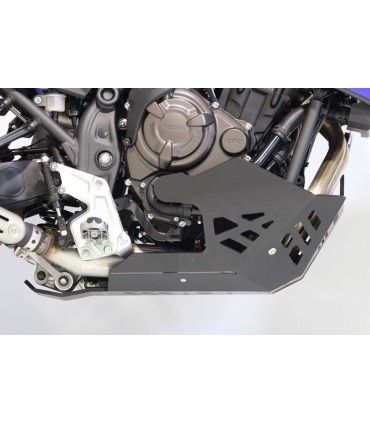 AXP AX1564 YAMAHA 700 TENERE EURO4 SKID PLATE