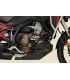 AXP AX1595 SKID PLATE HONDA CRF1100L AFRICA TWIN / AFRICA TWIN DCT (2020-24)