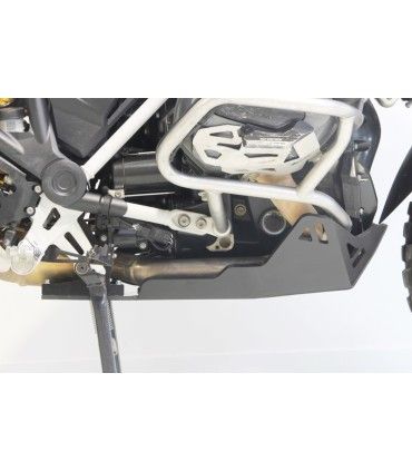 AXP AX1600 SKID PLATE BMW R1250GS / R1250GSA (2019-22)