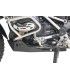 AXP AX1600 SKID PLATE BMW R1250GS / R1250GSA (2019-22)