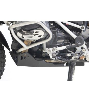 AXP AX1600 SKID PLATE BMW R1250GS / R1250GSA (2019-22)