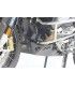 AXP AX1600 SKID PLATE BMW R1250GS / R1250GSA (2019-22)