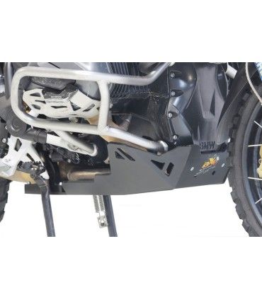 AXP AX1600 SKID PLATE BMW R1250GS / R1250GSA (2019-22)