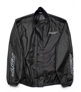 Giacca pioggia moto Rst Lightweight Waterproof