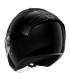 Casco Shark Rs Jet Blank nero