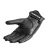 Gants Holy Freedom Tools noir blanc