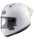 Arai RX-7V EVO Fim 2 White