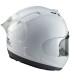 Arai RX-7V EVO Fim 2 White