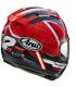 Arai RX-7V EVO Maverick