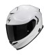 Casco Scorpion Exo-GT Sp Air bianco perla