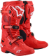 Alpinestars Tech 10 rouge