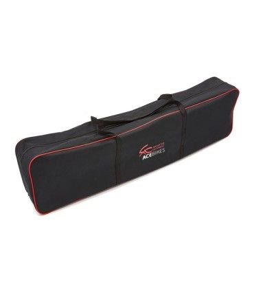 ACEBIKES, FOLDABLE RAMP CARRY BAG