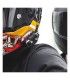 Motorrad bluethoot Midland R1 Mesh doppel