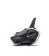 Interfono moto Midland R1 Mesh Singolo