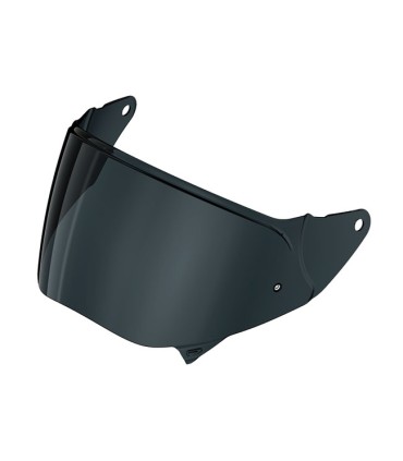 ROOF R0200 dark visor