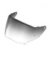 ROOF R0200 DAYNIGHT visor