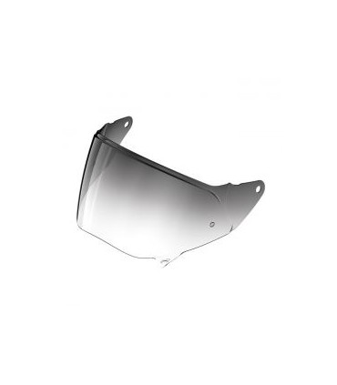 ROOF R0200 DAYNIGHT visor