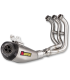 Akrapovic Racing line Yamaha MT-09 (2014-20)