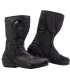 Bottes moto femme RST S1 noir