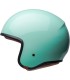 Casco Bell TX501 Mint Green